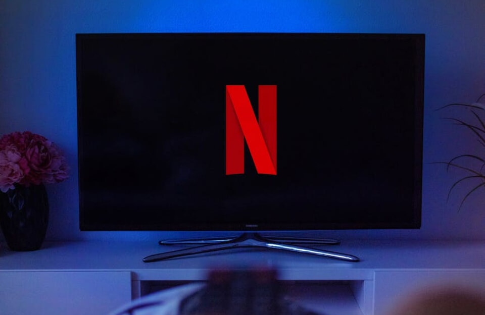 Netflix Stock: What Canadian Investors Need to Know