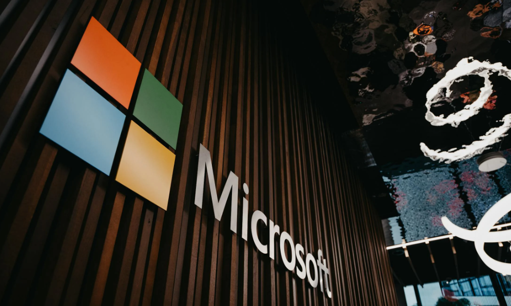 Microsoft Forms