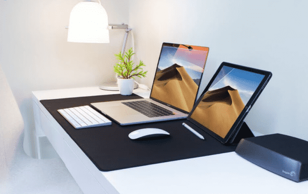 Windows 10