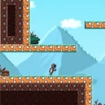 indie games