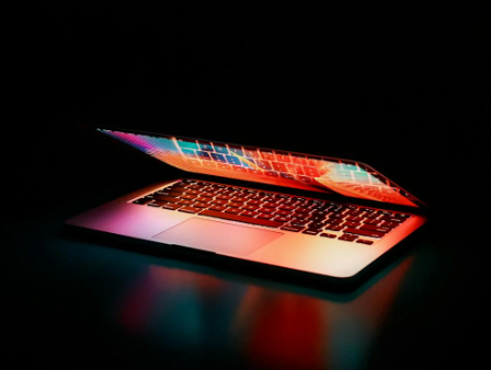 Startup Editor
