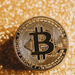 bitcoin price cad