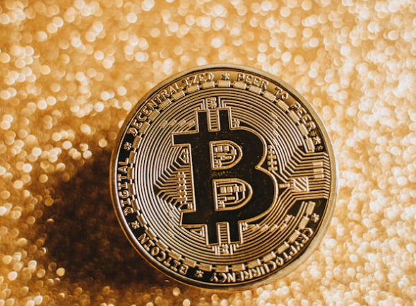 bitcoin price cad
