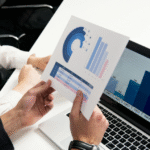 crm stock