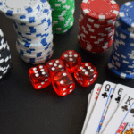 Fallsview Casino