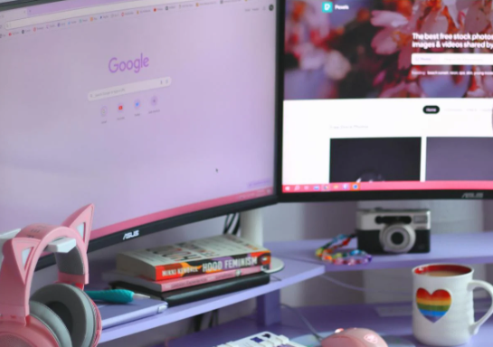 Google memory game
