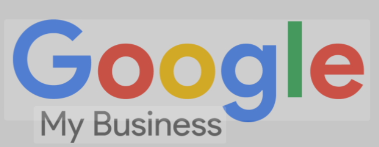 Google My Business