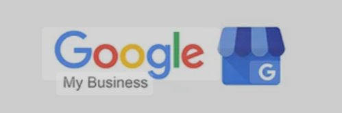 Google My Business