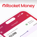 Rocket Money