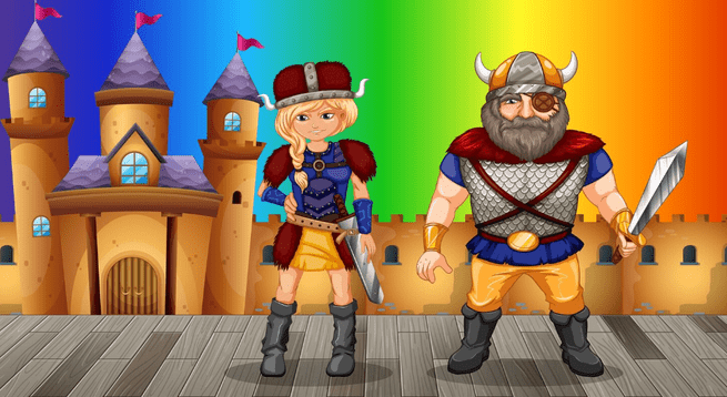 Clash Royale
