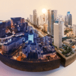 real estate