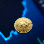 cryptocurrency concepts