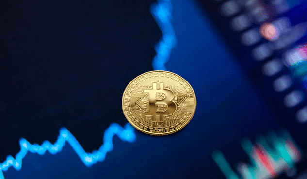 cryptocurrency concepts