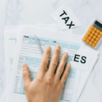 Wealthsimple Tax