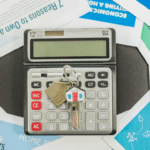 Car Loan Calculator
