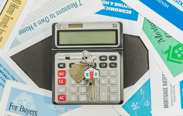 Car Loan Calculator