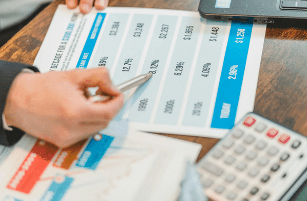 Car Loan Calculator