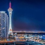 Grand Mondial Casino