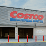 Costco Business Center