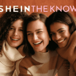 Shein Canada