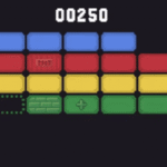 Block Breaker