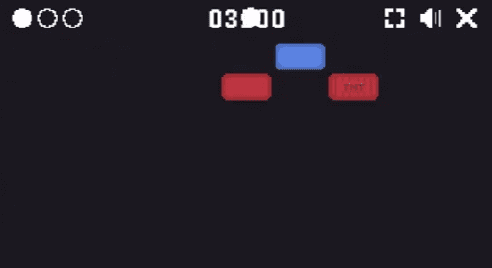 Block Breaker