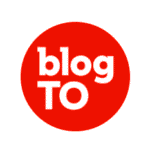 blogTO