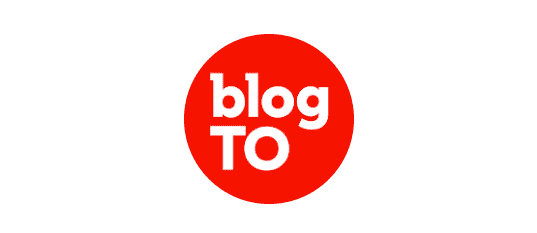 blogTO