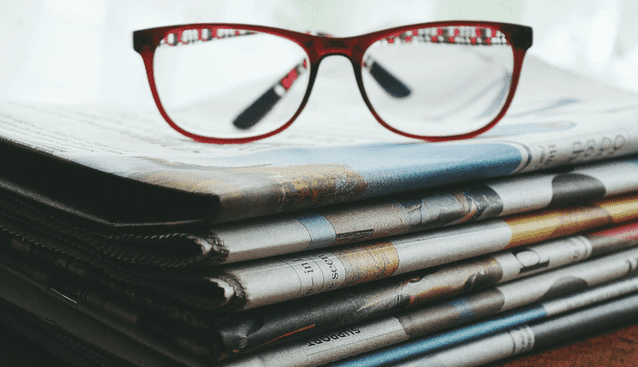 Alberta news