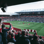 liverpool
