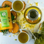 Moringa Magic Reviews