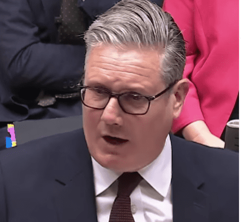 keir starmer 