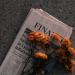 Financial Times
