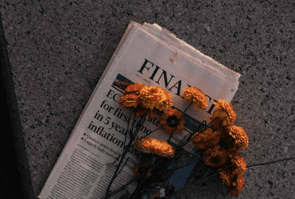 Financial Times