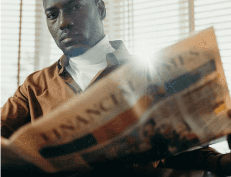 Financial Times