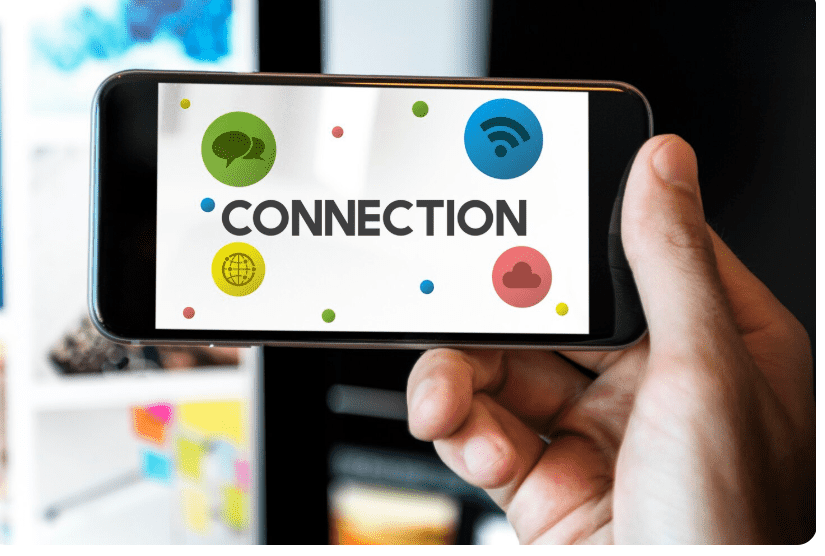 Uconnect 