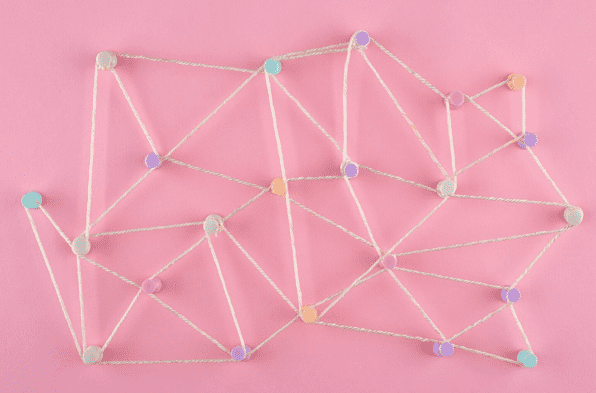Connections