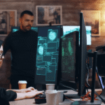 cyber security jobs