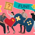 Crazy Games