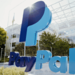 PayPal Canada