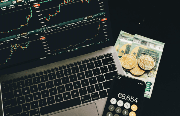 investment calculator