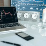 investment calculator