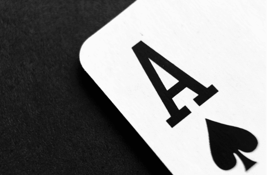 Poker Rules