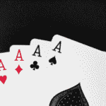 Poker Rules