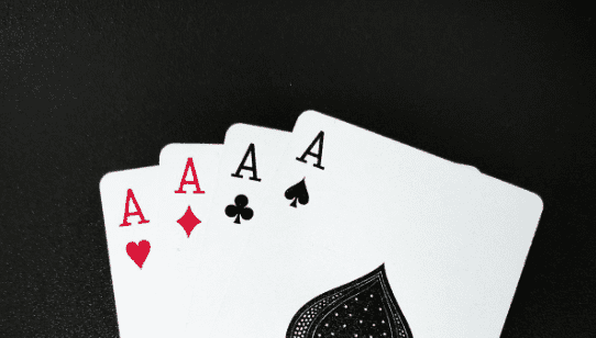 Poker Rules