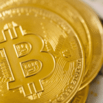 btc price