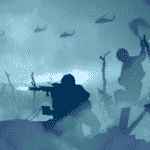 World War 3