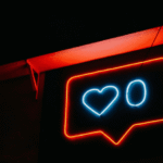 Social Media Apps