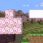 Google Block Breaker