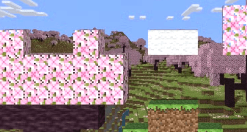 Google Block Breaker
